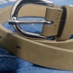 User submitted media 1 of 2