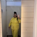 User submitted media