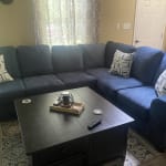 User submitted media
