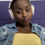 User submitted media