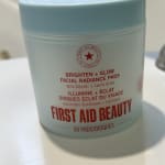 User submitted media 3 of 3