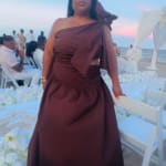 User submitted media 1 of 2