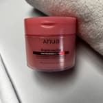 User submitted media