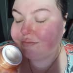 User submitted media 4 of 4