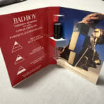 User submitted media 2 of 2