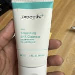 User submitted media 2 of 2