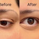 User submitted media 2 of 4