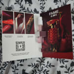 User submitted media 2 of 2