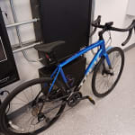 Trek Domane AL 3 Disc - Le magasin pour les passionnés de Trek Domane AL 3 Disc - Le magasin pour les passionnés de