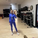 User submitted media 1 of 2