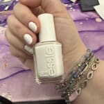 User submitted media 1 of 3