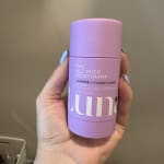 User submitted media