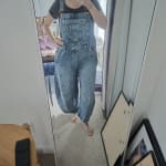 User submitted media 2 of 2