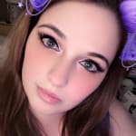 User submitted media 1 of 2