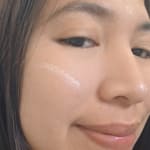 User submitted media 2 of 2