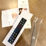 User submitted media