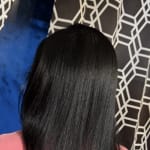 User submitted media 2 of 2