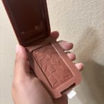 User submitted media 1 of 2