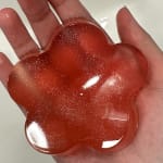 User submitted media 1 of 2