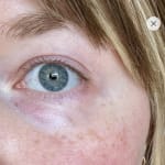 User submitted media 2 of 3