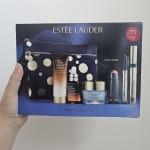 User submitted media