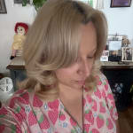 User submitted media 1 of 3