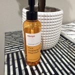 User submitted media