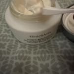 User submitted media 2 of 2