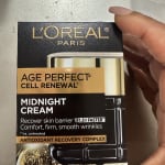 User submitted media 2 of 2