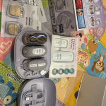 User submitted media 3 of 3