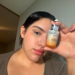 User submitted media