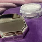 User submitted media 1 of 2