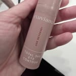 User submitted media 3 of 4