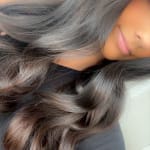 User submitted media 4 of 4