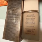 User submitted media 1 of 2