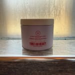 User submitted media 1 of 2