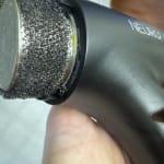 User submitted media 1 of 2