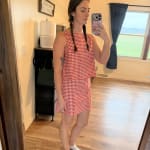 User submitted media 1 of 2