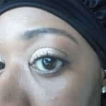 User submitted media 4 of 4