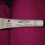 User submitted media