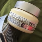 User submitted media 1 of 3