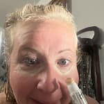 User submitted media 3 of 3