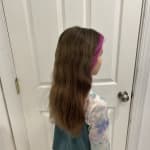 User submitted media 3 of 3