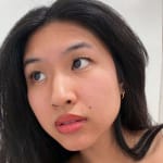 User submitted media 1 of 2