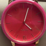 Bq3589 hot sale