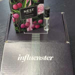 User submitted media 2 of 3