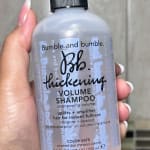 User submitted media 1 of 2