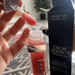 User submitted media 3 of 3