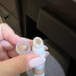 User submitted media 1 of 2