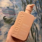 User submitted media